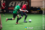 <a href="https://st.getinfootball.com/albums/1100640/69c18dd355e78_1920.jpg" target="_blank">Завантажити оригінал</a>