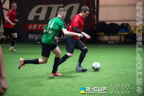 <a href="https://st.getinfootball.com/albums/1100640/69c18dd355e78_1920.jpg" target="_blank">Завантажити оригінал</a>