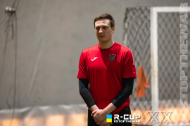 <a href="https://st.getinfootball.com/albums/1100640/69c18dd54efab_1920.jpg" target="_blank">Завантажити оригінал</a>