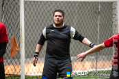 <a href="https://st.getinfootball.com/albums/1100640/69c18dd74c400_1920.jpg" target="_blank">Завантажити оригінал</a>