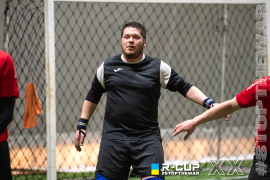 <a href="https://st.getinfootball.com/albums/1100640/69c18dd74c400_1920.jpg" target="_blank">Завантажити оригінал</a>