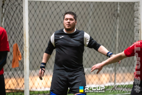<a href="https://st.getinfootball.com/albums/1100640/69c18dd74c400_1920.jpg" target="_blank">Завантажити оригінал</a>