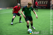 <a href="https://st.getinfootball.com/albums/1100640/69c18dd94e37d_1920.jpg" target="_blank">Завантажити оригінал</a>