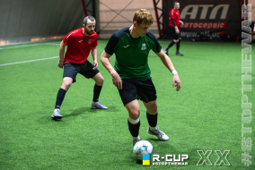 <a href="https://st.getinfootball.com/albums/1100640/69c18dd94e37d_1920.jpg" target="_blank">Завантажити оригінал</a>