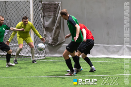 <a href="https://st.getinfootball.com/albums/1100640/69c18ddb55f74_1920.jpg" target="_blank">Завантажити оригінал</a>