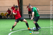 <a href="https://st.getinfootball.com/albums/1100640/69c18ddd2b566_1920.jpg" target="_blank">Завантажити оригінал</a>