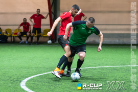 <a href="https://st.getinfootball.com/albums/1100640/69c18dddefb3b_1920.jpg" target="_blank">Завантажити оригінал</a>