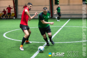<a href="https://st.getinfootball.com/albums/1100640/69c18de089fcf_1920.jpg" target="_blank">Завантажити оригінал</a>
