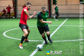 <a href="https://st.getinfootball.com/albums/1100640/69c18de089fcf_1920.jpg" target="_blank">Завантажити оригінал</a>