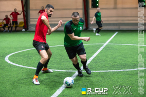 <a href="https://st.getinfootball.com/albums/1100640/69c18de089fcf_1920.jpg" target="_blank">Завантажити оригінал</a>