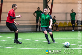 <a href="https://st.getinfootball.com/albums/1100640/69c18de35a6e7_1920.jpg" target="_blank">Завантажити оригінал</a>
