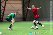 <a href="https://st.getinfootball.com/albums/1100640/69c18de57a6cc_1920.jpg" target="_blank">Завантажити оригінал</a>