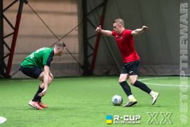 <a href="https://st.getinfootball.com/albums/1100640/69c18de57a6cc_1920.jpg" target="_blank">Завантажити оригінал</a>