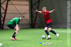 <a href="https://st.getinfootball.com/albums/1100640/69c18de57a6cc_1920.jpg" target="_blank">Завантажити оригінал</a>