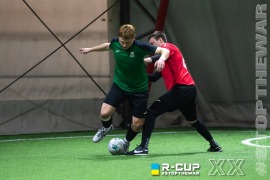 <a href="https://st.getinfootball.com/albums/1100640/69c18de86119a_1920.jpg" target="_blank">Завантажити оригінал</a>