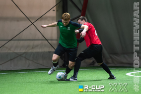 <a href="https://st.getinfootball.com/albums/1100640/69c18de86119a_1920.jpg" target="_blank">Завантажити оригінал</a>