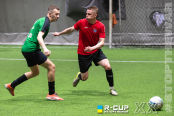 <a href="https://st.getinfootball.com/albums/1100640/69c18deac345b_1920.jpg" target="_blank">Завантажити оригінал</a>