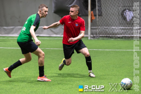 <a href="https://st.getinfootball.com/albums/1100640/69c18deac345b_1920.jpg" target="_blank">Завантажити оригінал</a>