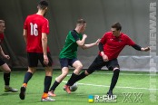 <a href="https://st.getinfootball.com/albums/1100640/69c18ded65f0a_1920.jpg" target="_blank">Завантажити оригінал</a>