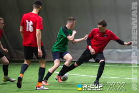 <a href="https://st.getinfootball.com/albums/1100640/69c18ded65f0a_1920.jpg" target="_blank">Завантажити оригінал</a>