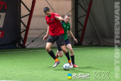 <a href="https://st.getinfootball.com/albums/1100640/69c18df0ae070_1920.jpg" target="_blank">Завантажити оригінал</a>