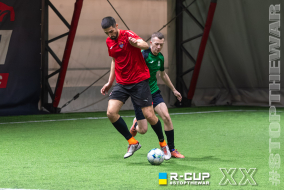 <a href="https://st.getinfootball.com/albums/1100640/69c18df0ae070_1920.jpg" target="_blank">Завантажити оригінал</a>