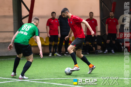 <a href="https://st.getinfootball.com/albums/1100640/69c18df1bc6f9_1920.jpg" target="_blank">Завантажити оригінал</a>