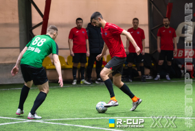 <a href="https://st.getinfootball.com/albums/1100640/69c18df1bc6f9_1920.jpg" target="_blank">Завантажити оригінал</a>