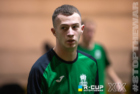 <a href="https://st.getinfootball.com/albums/1100640/69c18df44c2a8_1920.jpg" target="_blank">Завантажити оригінал</a>