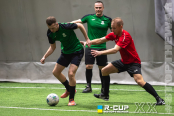 <a href="https://st.getinfootball.com/albums/1100640/69c18df65f09a_1920.jpg" target="_blank">Завантажити оригінал</a>