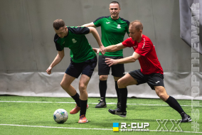 <a href="https://st.getinfootball.com/albums/1100640/69c18df65f09a_1920.jpg" target="_blank">Завантажити оригінал</a>