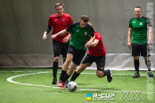 <a href="https://st.getinfootball.com/albums/1100640/69c18df8693ec_1920.jpg" target="_blank">Завантажити оригінал</a>