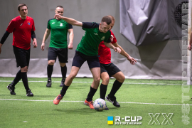 <a href="https://st.getinfootball.com/albums/1100640/69c18dfb55db6_1920.jpg" target="_blank">Завантажити оригінал</a>