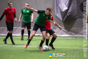 <a href="https://st.getinfootball.com/albums/1100640/69c18dfb55db6_1920.jpg" target="_blank">Завантажити оригінал</a>