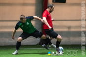 <a href="https://st.getinfootball.com/albums/1100640/69c18dfd557ff_1920.jpg" target="_blank">Завантажити оригінал</a>