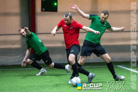 <a href="https://st.getinfootball.com/albums/1100640/69c18dff4da61_1920.jpg" target="_blank">Завантажити оригінал</a>