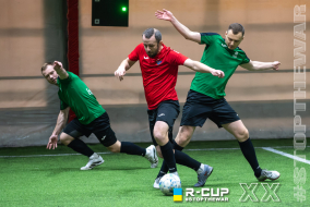 <a href="https://st.getinfootball.com/albums/1100640/69c18dff4da61_1920.jpg" target="_blank">Завантажити оригінал</a>