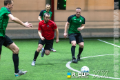 <a href="https://st.getinfootball.com/albums/1100640/69c18e014d4a6_1920.jpg" target="_blank">Завантажити оригінал</a>