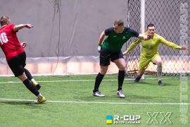 <a href="https://st.getinfootball.com/albums/1100640/69c18e0353dee_1920.jpg" target="_blank">Завантажити оригінал</a>