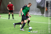 <a href="https://st.getinfootball.com/albums/1100640/69c18e054a42e_1920.jpg" target="_blank">Завантажити оригінал</a>
