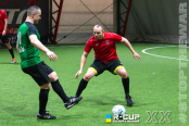 <a href="https://st.getinfootball.com/albums/1100640/69c18e075e76b_1920.jpg" target="_blank">Завантажити оригінал</a>