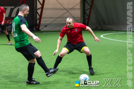 <a href="https://st.getinfootball.com/albums/1100640/69c18e075e76b_1920.jpg" target="_blank">Завантажити оригінал</a>