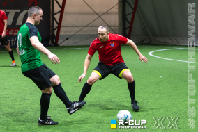 <a href="https://st.getinfootball.com/albums/1100640/69c18e075e76b_1920.jpg" target="_blank">Завантажити оригінал</a>