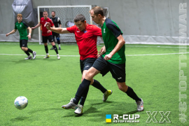 <a href="https://st.getinfootball.com/albums/1100640/69c18e0965dd0_1920.jpg" target="_blank">Завантажити оригінал</a>