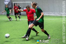 <a href="https://st.getinfootball.com/albums/1100640/69c18e0965dd0_1920.jpg" target="_blank">Завантажити оригінал</a>