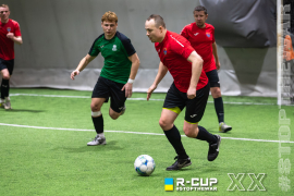 <a href="https://st.getinfootball.com/albums/1100640/69c18e0c665f2_1920.jpg" target="_blank">Завантажити оригінал</a>