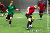 <a href="https://st.getinfootball.com/albums/1100640/69c18e0e54502_1920.jpg" target="_blank">Завантажити оригінал</a>