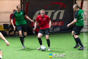 <a href="https://st.getinfootball.com/albums/1100640/69c18e105ed97_1920.jpg" target="_blank">Завантажити оригінал</a>