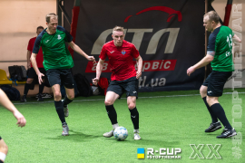 <a href="https://st.getinfootball.com/albums/1100640/69c18e105ed97_1920.jpg" target="_blank">Завантажити оригінал</a>
