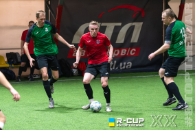 <a href="https://st.getinfootball.com/albums/1100640/69c18e105ed97_1920.jpg" target="_blank">Завантажити оригінал</a>
